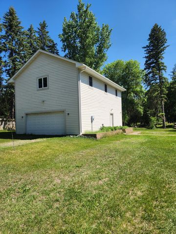 5106 Otter Lake Road, White Bear Twp, MN 55110