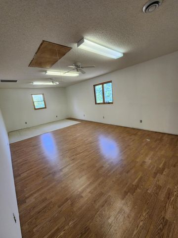 5106 Otter Lake Road, White Bear Twp, MN 55110