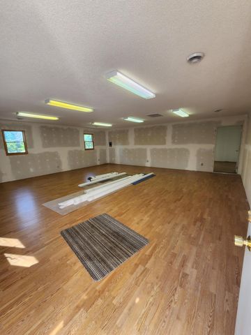5106 Otter Lake Road, White Bear Twp, MN 55110