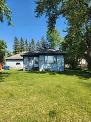 5106 Otter Lake Road, White Bear Twp, MN 55110