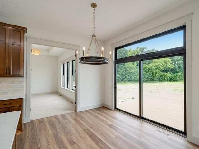16782 Ward Lake Drive NW, Andover, MN 55304