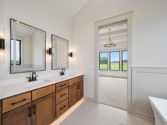 16782 Ward Lake Drive NW, Andover, MN 55304