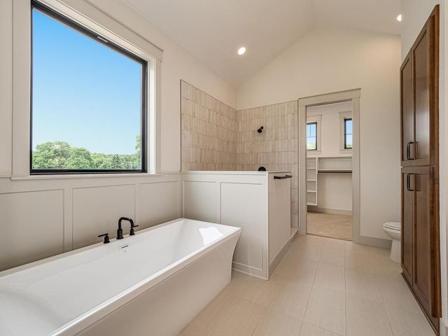 16782 Ward Lake Drive NW, Andover, MN 55304