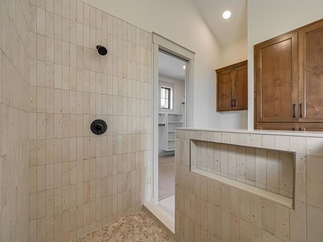 16782 Ward Lake Drive NW, Andover, MN 55304