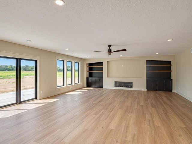 16782 Ward Lake Drive NW, Andover, MN 55304