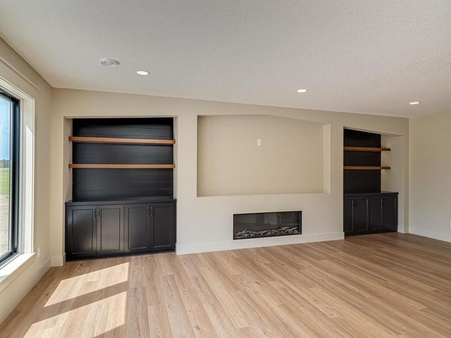 16782 Ward Lake Drive NW, Andover, MN 55304