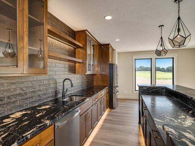 16782 Ward Lake Drive NW, Andover, MN 55304