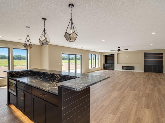 16782 Ward Lake Drive NW, Andover, MN 55304