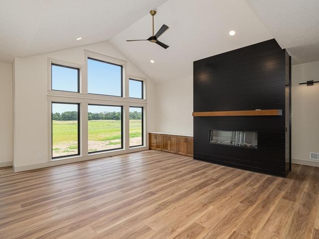 16782 Ward Lake Drive NW, Andover, MN 55304