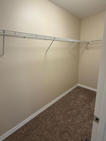 4427 W Delmar Street, Springfield, MO 65802