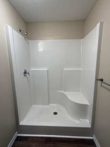 4427 W Delmar Street, Springfield, MO 65802