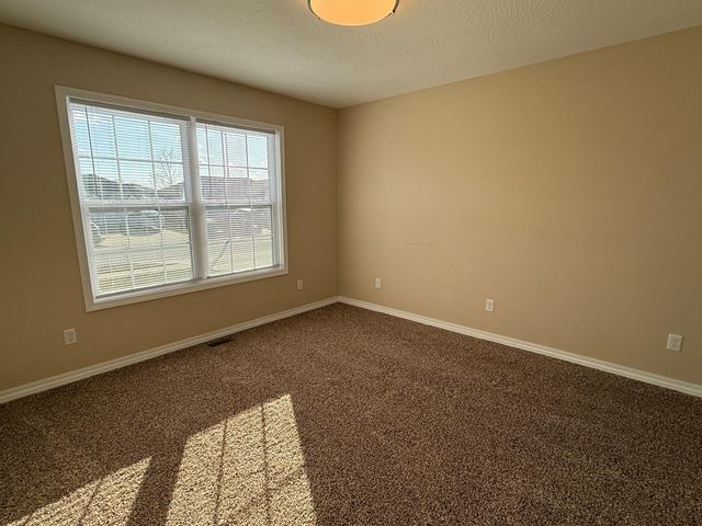 4427 W Delmar Street, Springfield, MO 65802