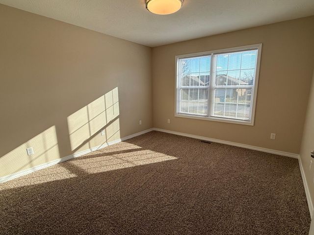 4427 W Delmar Street, Springfield, MO 65802