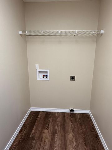 4427 W Delmar Street, Springfield, MO 65802