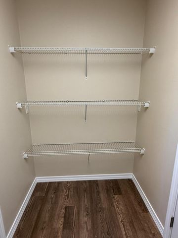 4427 W Delmar Street, Springfield, MO 65802