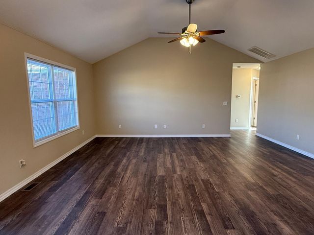 4427 W Delmar Street, Springfield, MO 65802