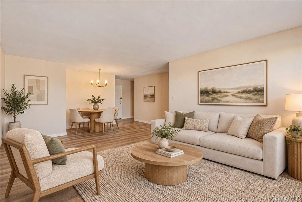 211-65 23rd. Avenue 3B, Bayside, NY 11360 — photo 3