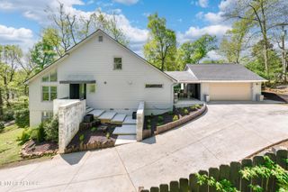 1313 Cherokee Blvd, Knoxville, TN 37919