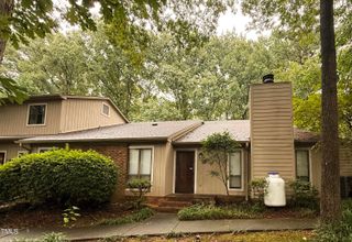 210 Twin Oaks Place, Cary, NC 27511