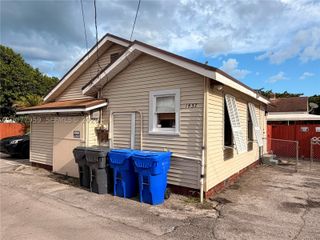 1837 Buchanan St, Hollywood, FL 33020