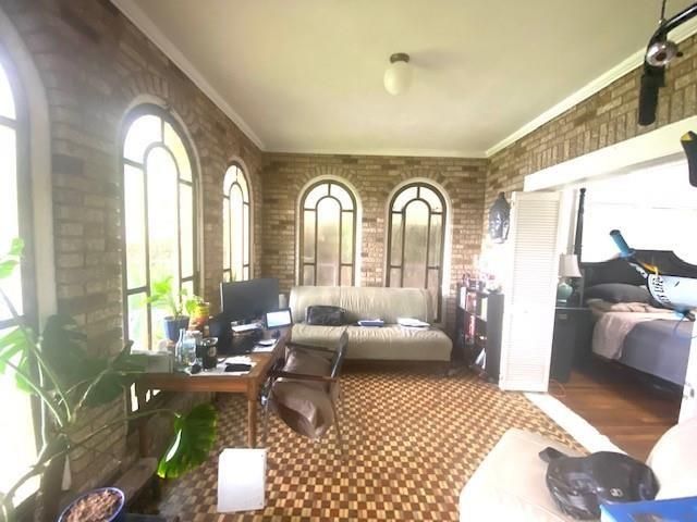 4802 La Branch Street, Houston, TX 77004