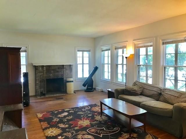 4802 La Branch Street, Houston, TX 77004