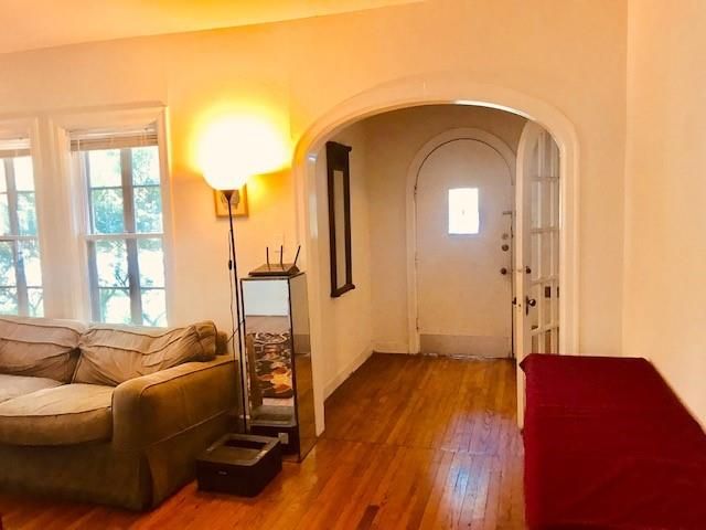 4802 La Branch Street, Houston, TX 77004