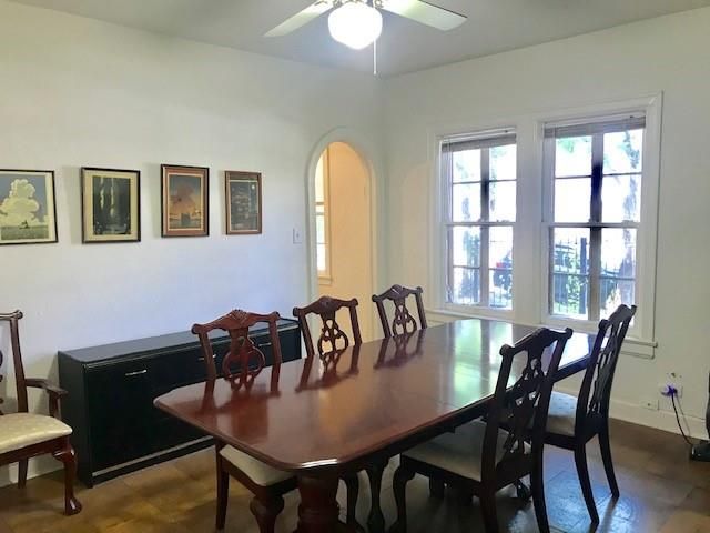 4802 La Branch Street, Houston, TX 77004