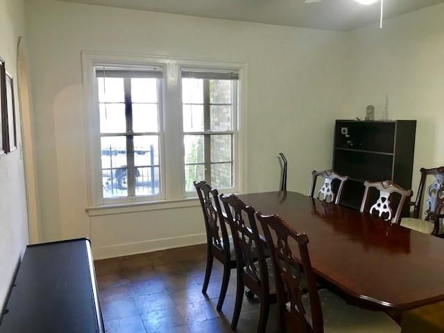 4802 La Branch Street, Houston, TX 77004