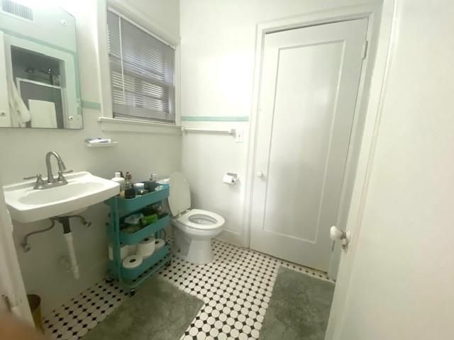 4802 La Branch Street, Houston, TX 77004