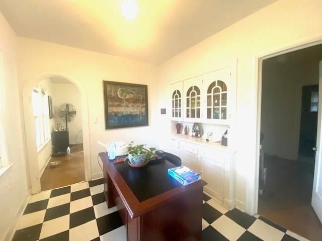 4802 La Branch Street, Houston, TX 77004
