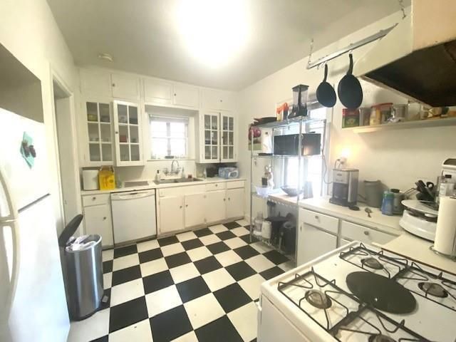 4802 La Branch Street, Houston, TX 77004
