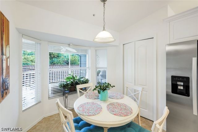 2760 Cypress Trace CIR 2528, Naples, FL 34119