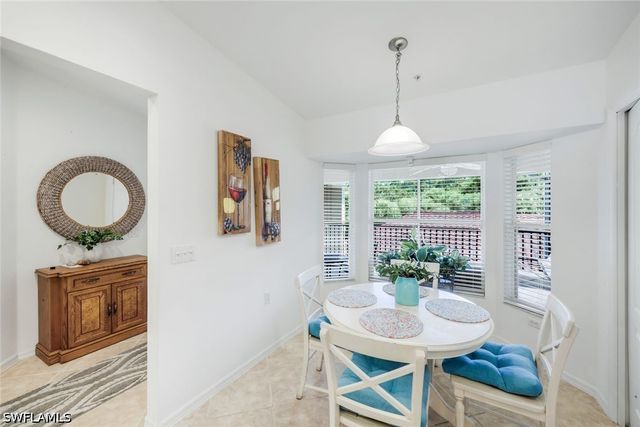 2760 Cypress Trace CIR 2528, Naples, FL 34119