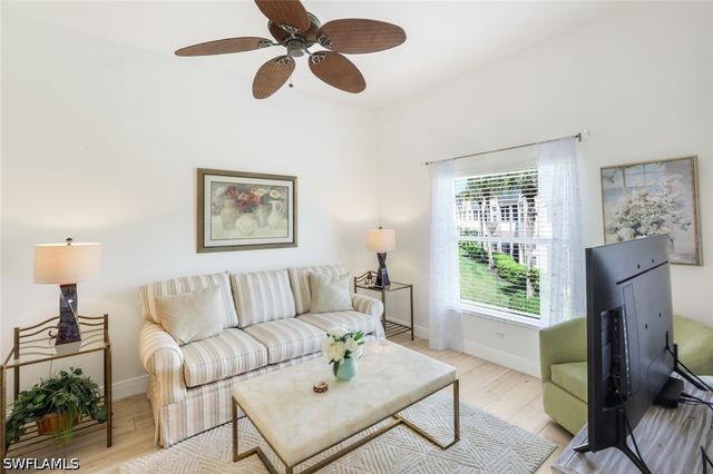 2760 Cypress Trace CIR 2528, Naples, FL 34119