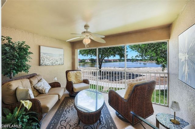 2760 Cypress Trace CIR 2528, Naples, FL 34119