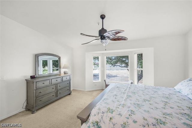 2760 Cypress Trace CIR 2528, Naples, FL 34119