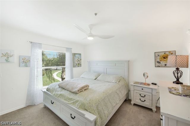 2760 Cypress Trace CIR 2528, Naples, FL 34119