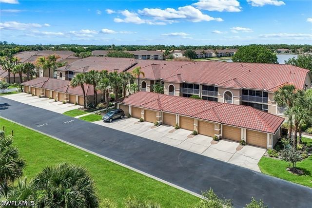 2760 Cypress Trace CIR 2528, Naples, FL 34119