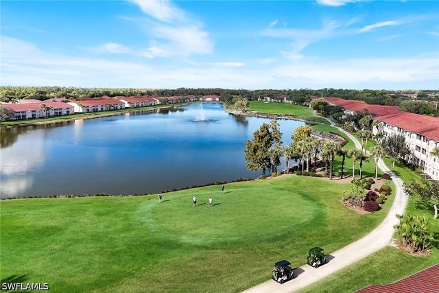 2760 Cypress Trace CIR 2528, Naples, FL 34119