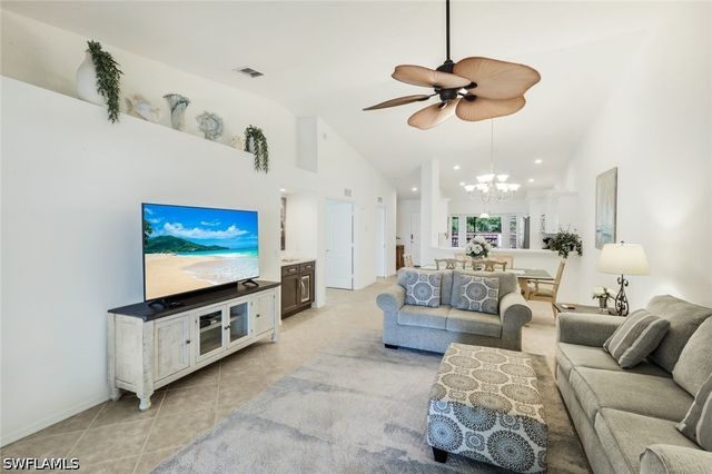 2760 Cypress Trace CIR 2528, Naples, FL 34119