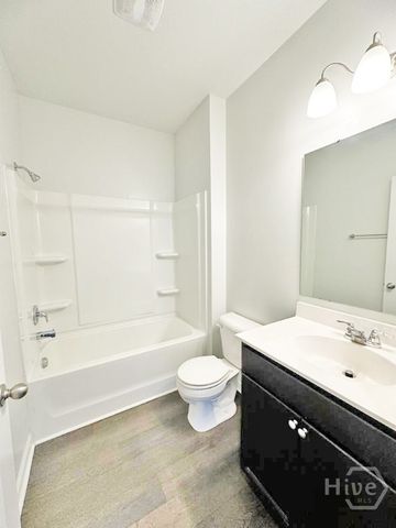 163 Hogan Drive, Richmond Hill, GA 31324