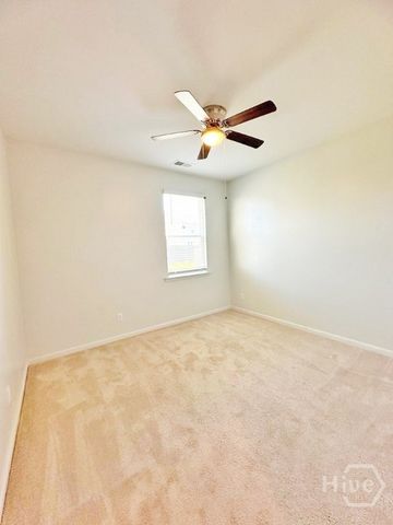 163 Hogan Drive, Richmond Hill, GA 31324