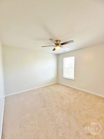 163 Hogan Drive, Richmond Hill, GA 31324