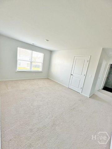 163 Hogan Drive, Richmond Hill, GA 31324