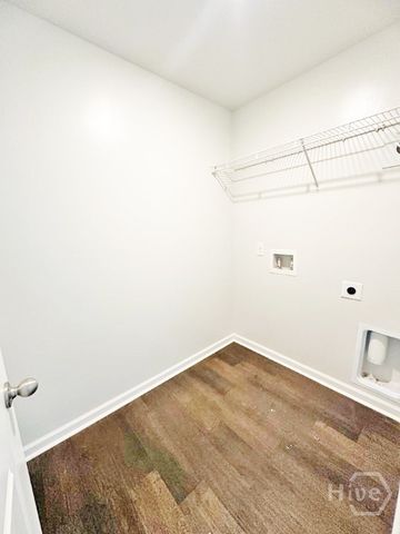 163 Hogan Drive, Richmond Hill, GA 31324