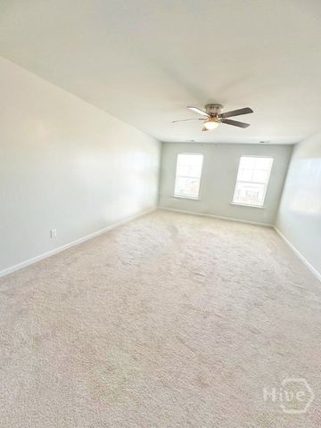 163 Hogan Drive, Richmond Hill, GA 31324