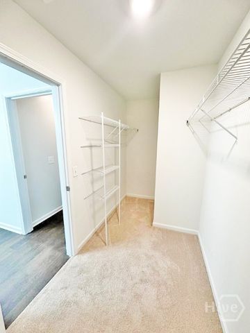 163 Hogan Drive, Richmond Hill, GA 31324