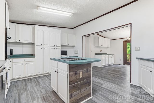 3307 Baltimore Road, East Bend, NC 27018