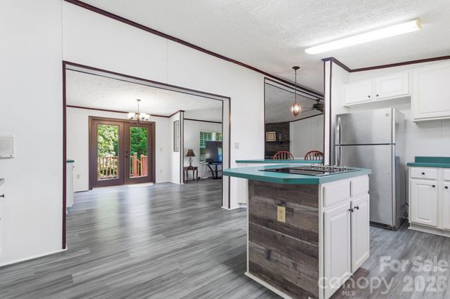 3307 Baltimore Road, East Bend, NC 27018